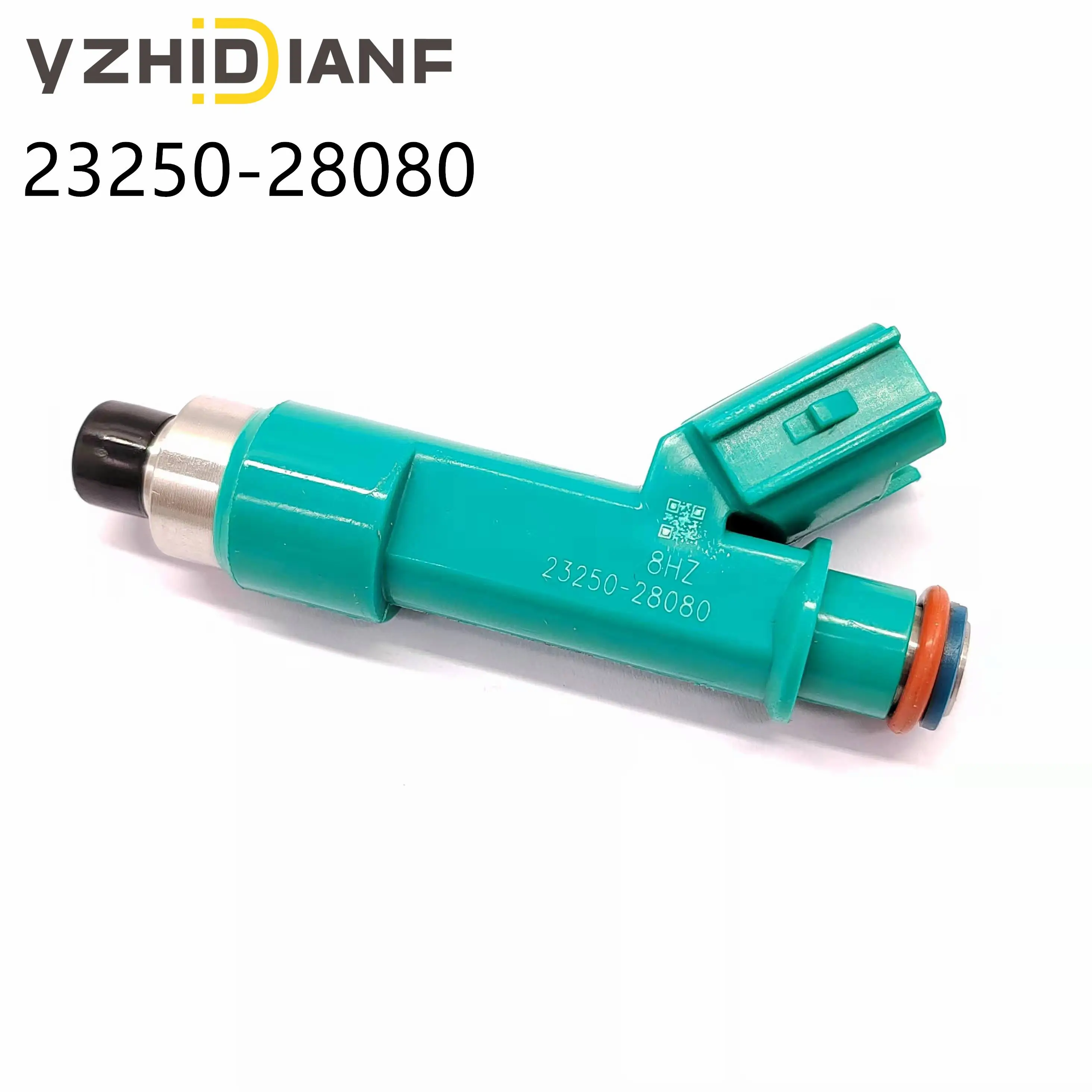 Fuel Injector Nozzle 23209-28080 for Toyota Corolla & Camry