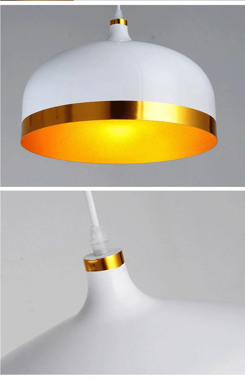 black bar chandelier vintage industrial pendant lamp iron lighting pendant chandelier metal shade