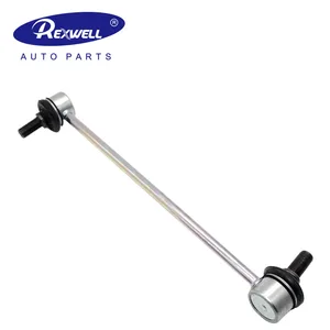 Factory Direct OEM 48820-47010 Automotive Suspension Front Axle Stabilizer Sway Bar Link Assy for Toyota Corolla Wish Auto Parts