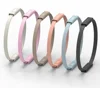 Pilates ring Black 1