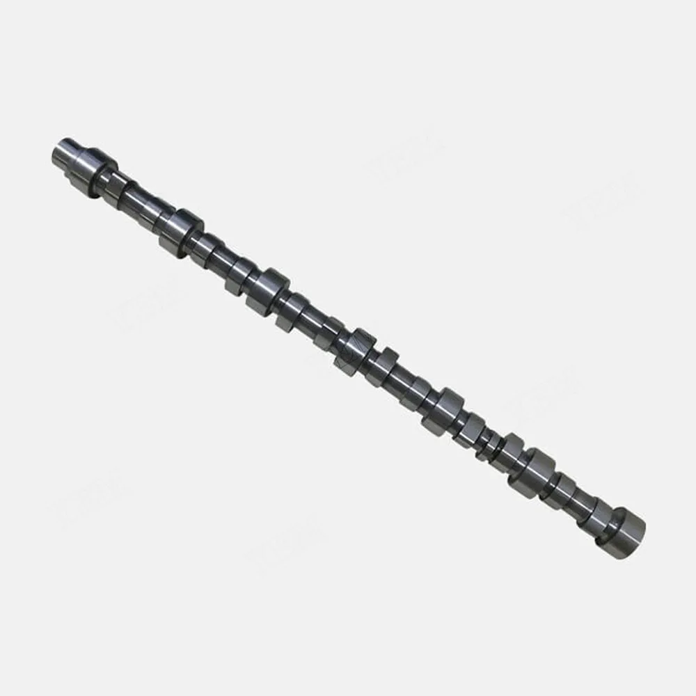Camshaft 3923478 for 6CT Engine