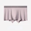 Gray Pink