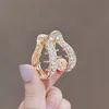 PL6390011-2