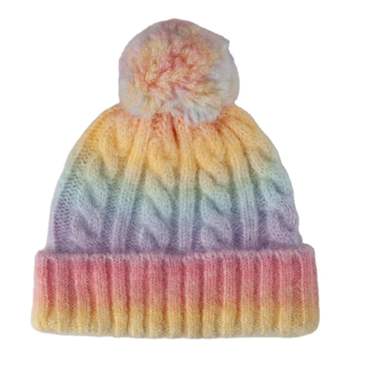 Custom Newest Fashion Kid Girls 