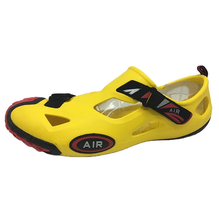 Man 2021 Kids Girls Fishing Sandals For Women And Ladies - Buy Fish  Sandals,2021 Sandals,Sandals For Women And Ladies Product on Alibaba.com