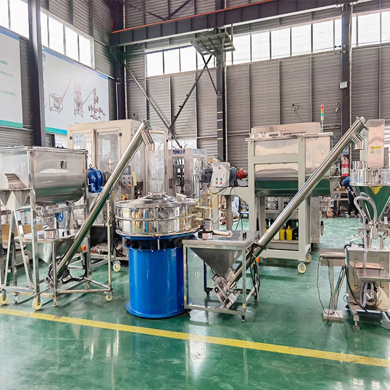 Waschmittel Bade bombe Pulver Mixer Dnger Vergieen Boden Waschmittel  Pulver Mixer Gewrz mischmasch ine