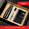 Black-4pcs set