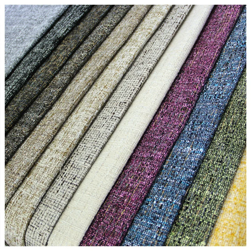 Factory Chenille Uganda Cover Velvet For Best Sofa Fabric Buy Best