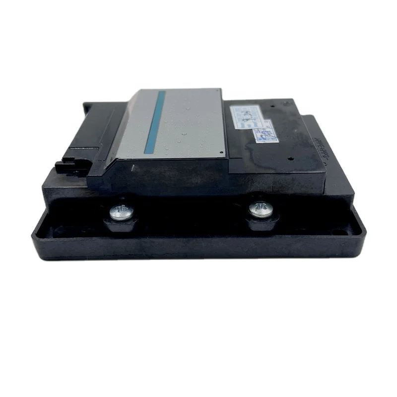 ORIGINAL 99 PRINT HEAD for EPSON ET 4550 L655 ET 4500 PRINTER