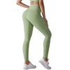 leggings green