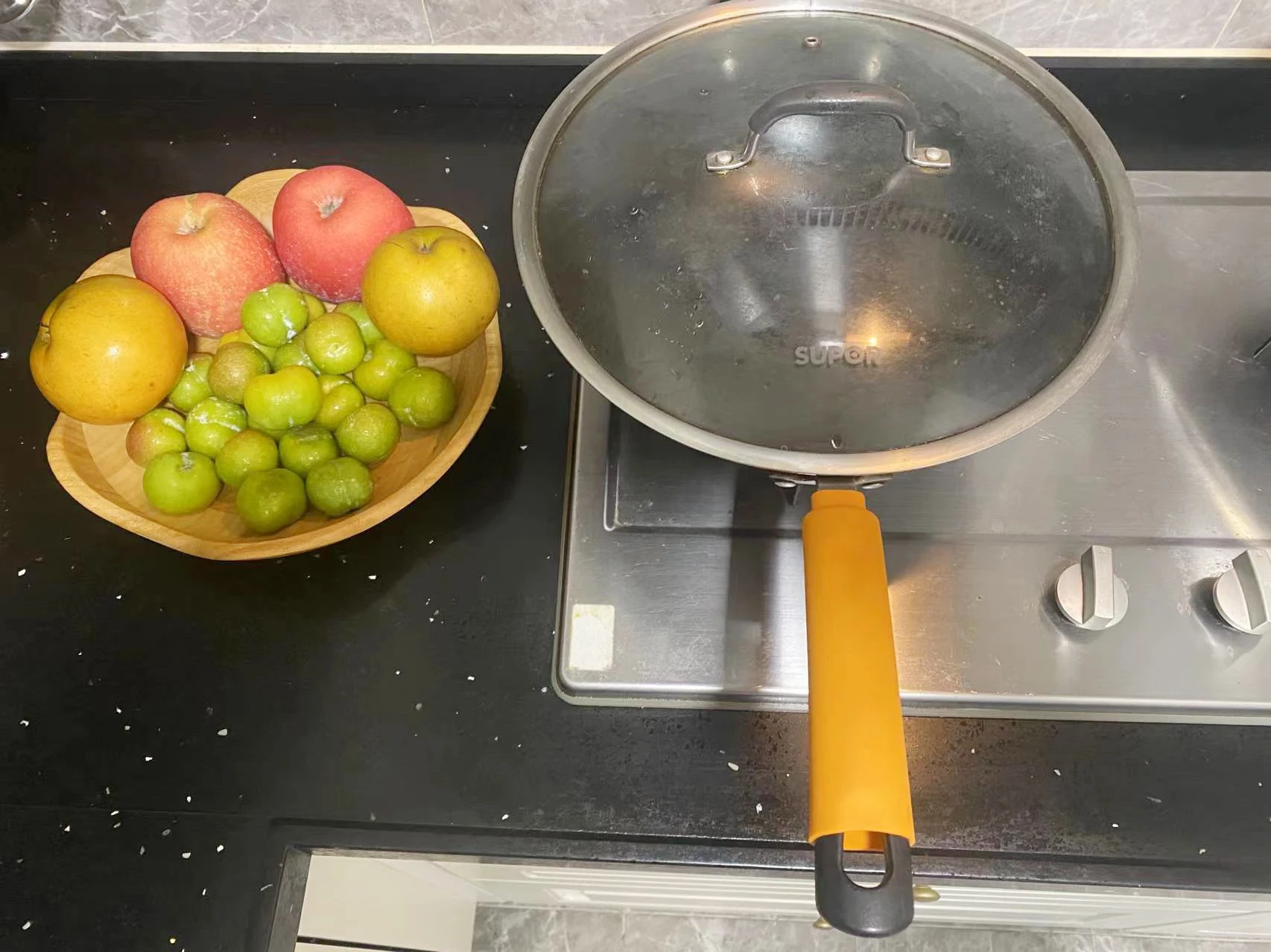 Factory Wholesale Tennis Sleeve Shrink Silicone Foam Handlebar Grips