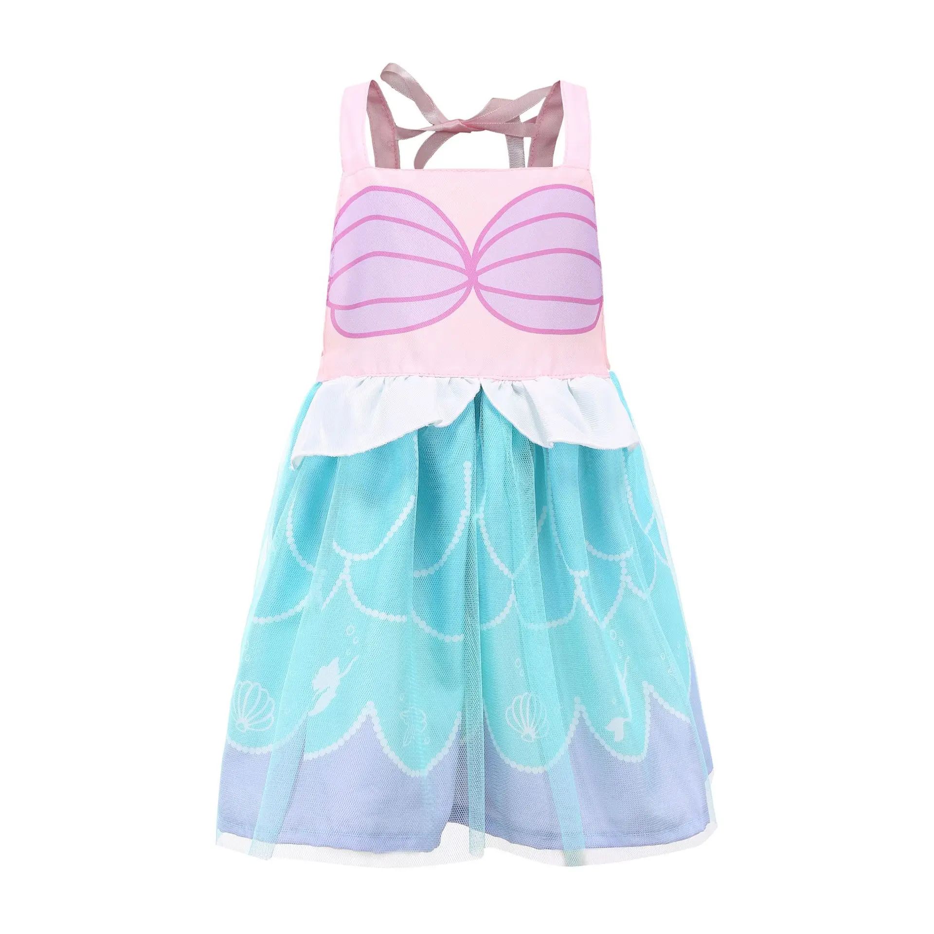 aya muse green mini dress Aya Muse Leia Mini Dress  Get the Label