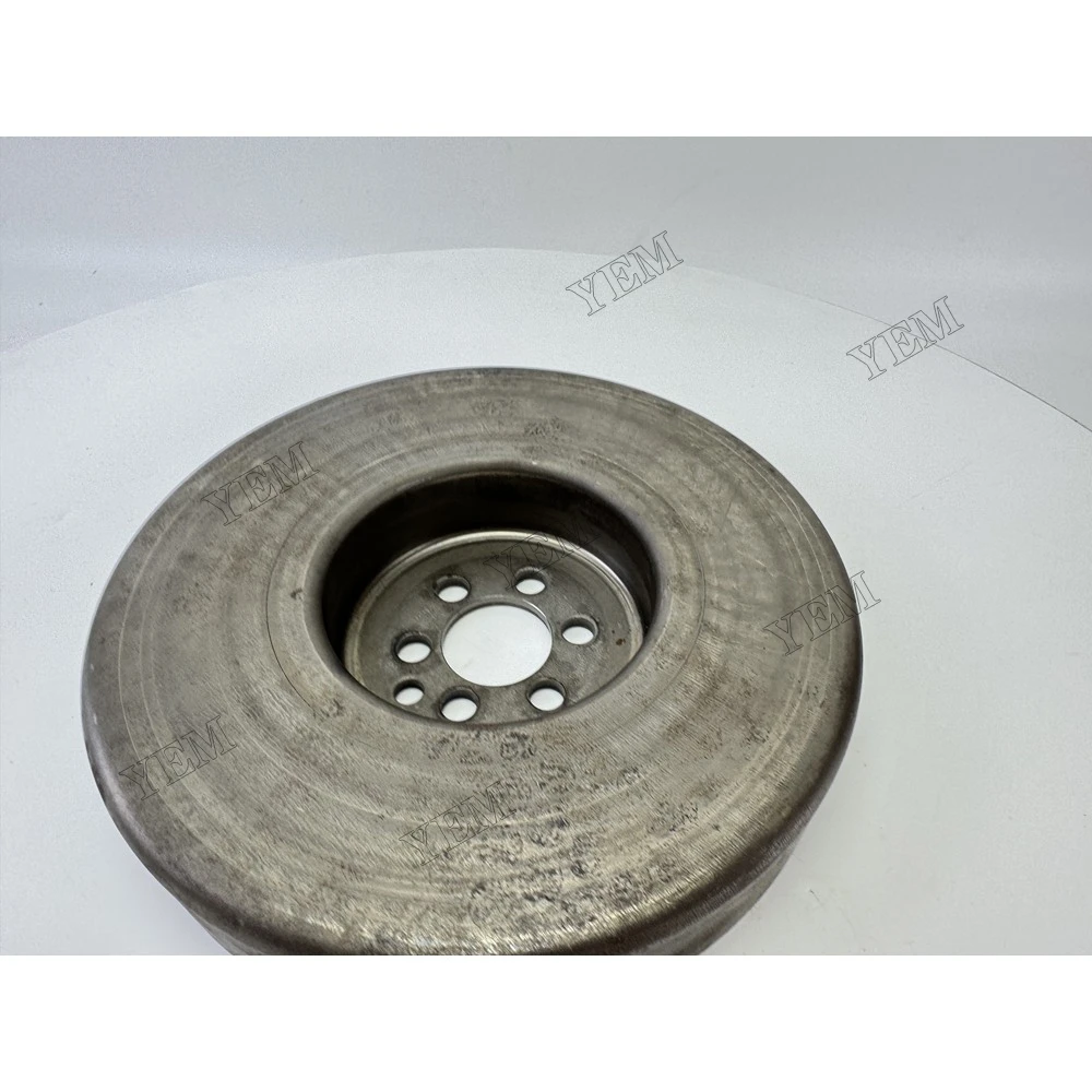 Wholesale High Quality 8170954 for Camshaft Damper D12D