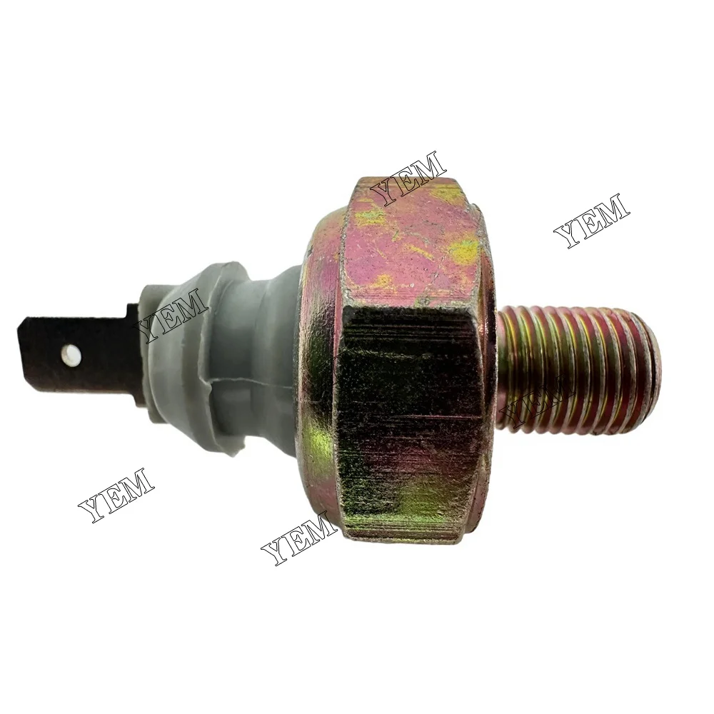 Oil Pressure Sensor 31A90-00601 Fit for Mitsubishi L3E Engine