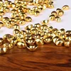 colorful 0.9-gram alloy ingot