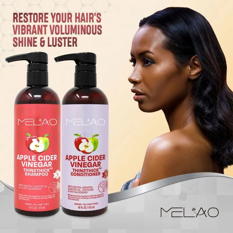 Wholesale Private Label Organic Smoothing Straightening Protect & Maintain  Vibrant Color Hair Care Set - Buy Hair Care Set,Apple Cider Vinegar Wash  And Care Kit,Hair Care Sets (new) Product on 