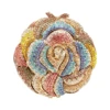 Multicolor A