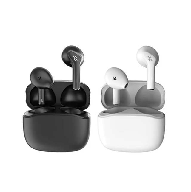 2022 New Arrival Earbuds Two In One Watch 2 In 1 And Smartwatch Ainoomax 6  Mic 7 Rs Earbuds - Buy 2022 New Arrival Earbuds Two In One Watch,7 Rs  Earbuds,6 Mic Earbuds Product on Alibaba.com