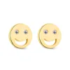 DY1D0056-S-G-WH