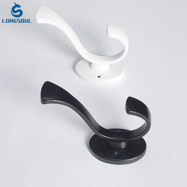 Аксессуары для ванной комнаты из цинкового сплава