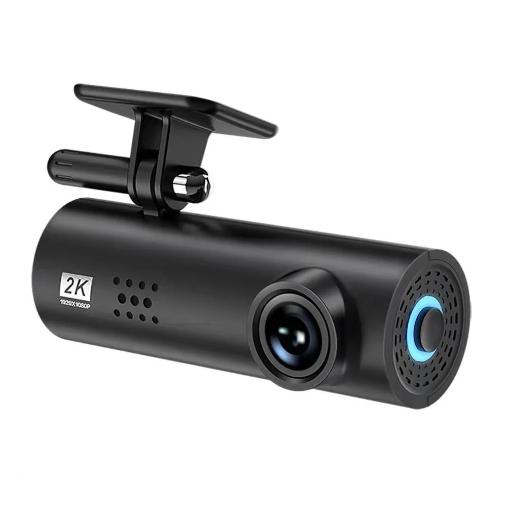 New Best Dashcam 2k Dashcam Hidden Wireless Dash Cam Sale Wifi Dash