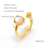 R097-13 Gold 13