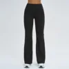 Black-4