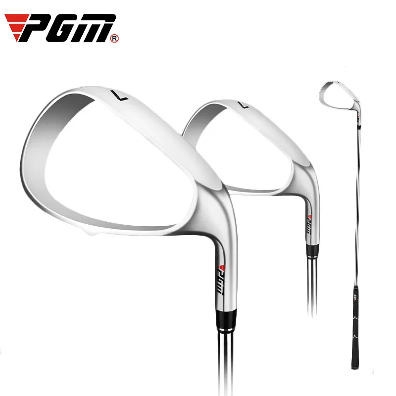 TUNING GOLF SWING 新品未使用送料込！ Srixon ZXi MAX Custom Fit Driver - Golf USA