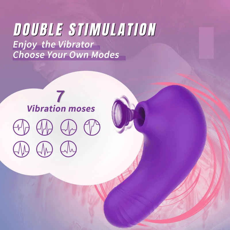 Sunfoo Sex Toys Set Free Sample G Spot Vibrator Massager Bullet Rabbit Vibrator Clitoris Female
