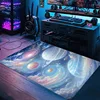 Mystic Side - Universe - 12