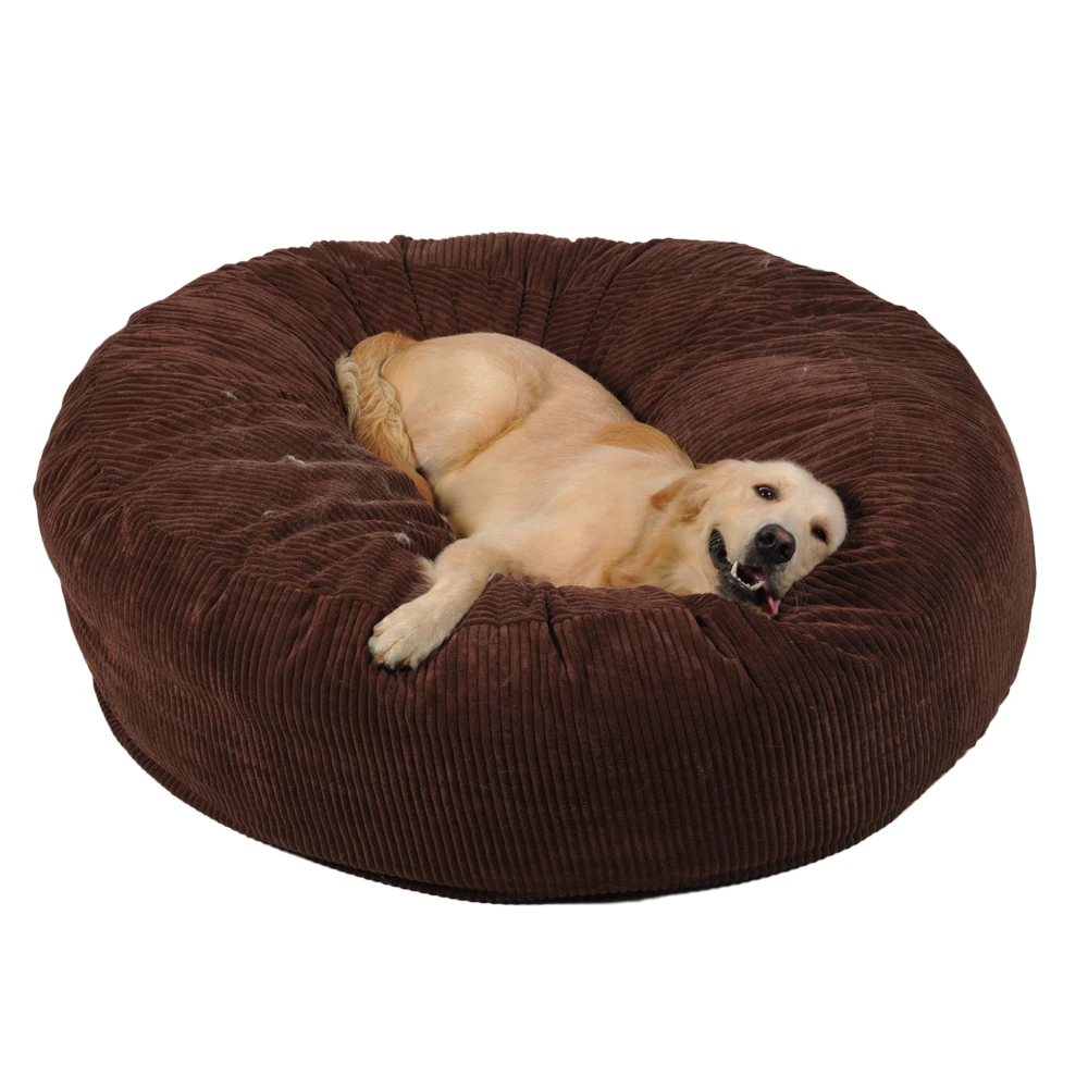 cesar millan dog bed