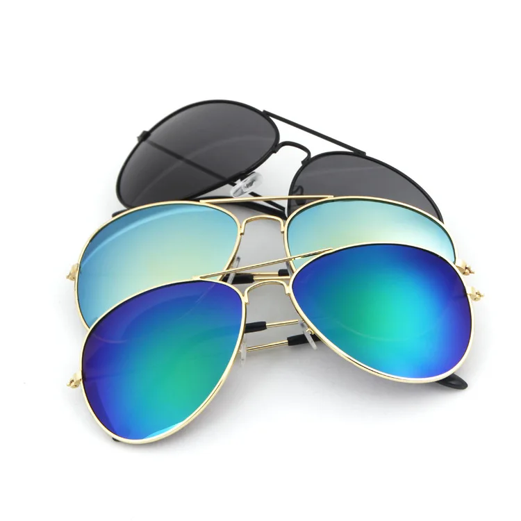 Accessories - Sunglasses – Steve Madden Canada