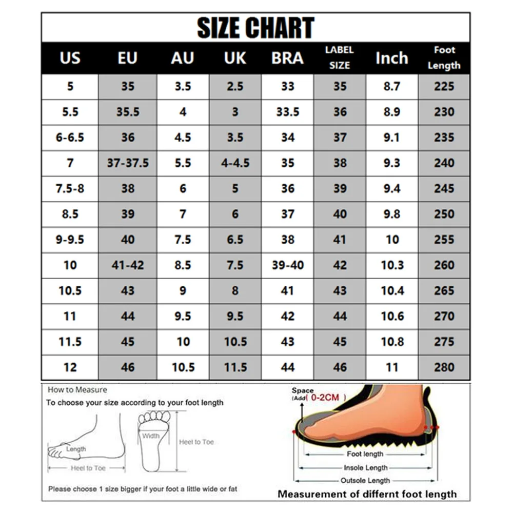 Customized Heels To Flats Convertible Shallow Cut Slim Heels High ...