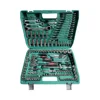 151pcs CR-V Green