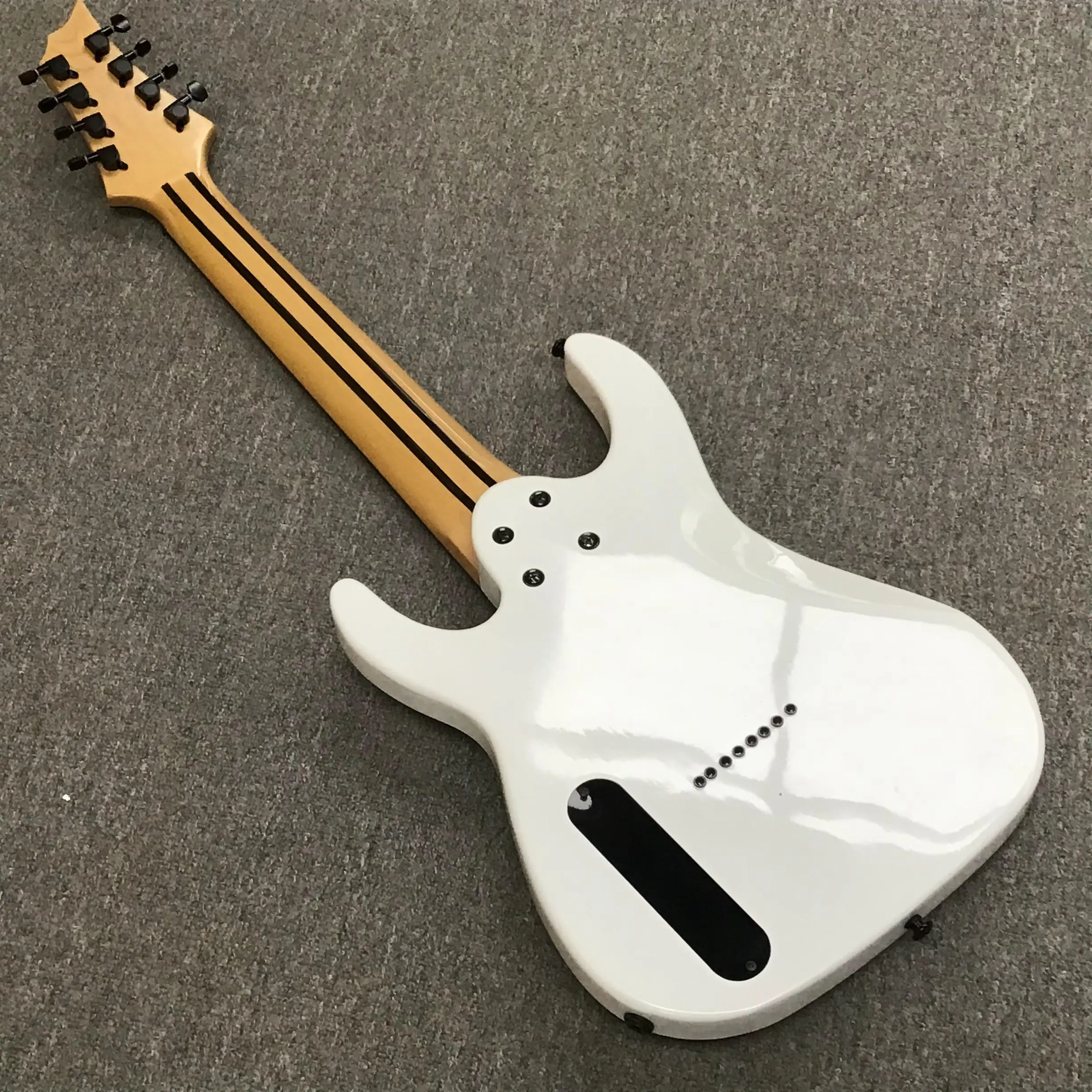 Y1161 GN8-100 Washed BK アウトレット エレキギター TOKAI|エレキギター|HARDOFFオフモール（オフモ）|1010280000066077