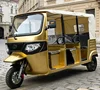 Marrone scuro