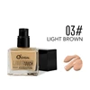 Light Brown