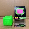 High Quality Luminous Green