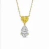 Gold 14KT