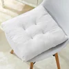 Carré blanc