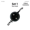 Black Set 1