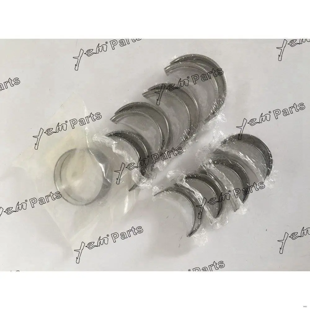 V2403 Engine Bearing for Kubota Agricultural Spare Parts