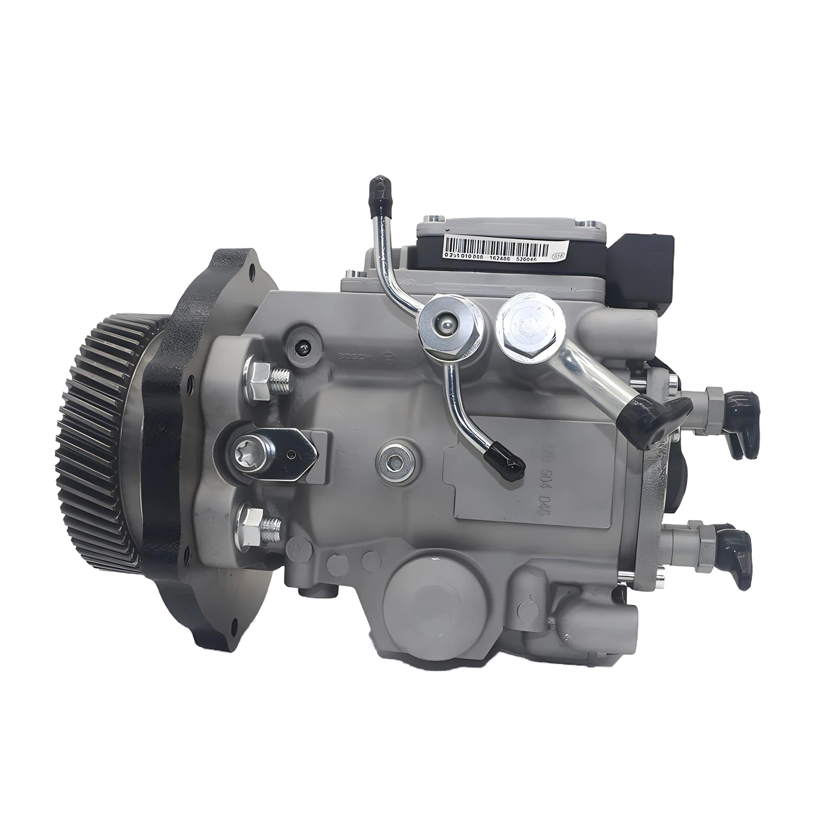 Common Rail Fuel VP44 Pump 0470504037 0470504048/8-97326739