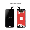 6S LCD Black