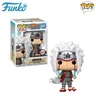 Jiraiya