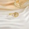 Rotating ring 29