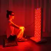 PL300 + soporte de suelo