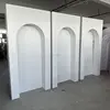 Bianco9