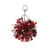 Pompones de Cheerleading#4