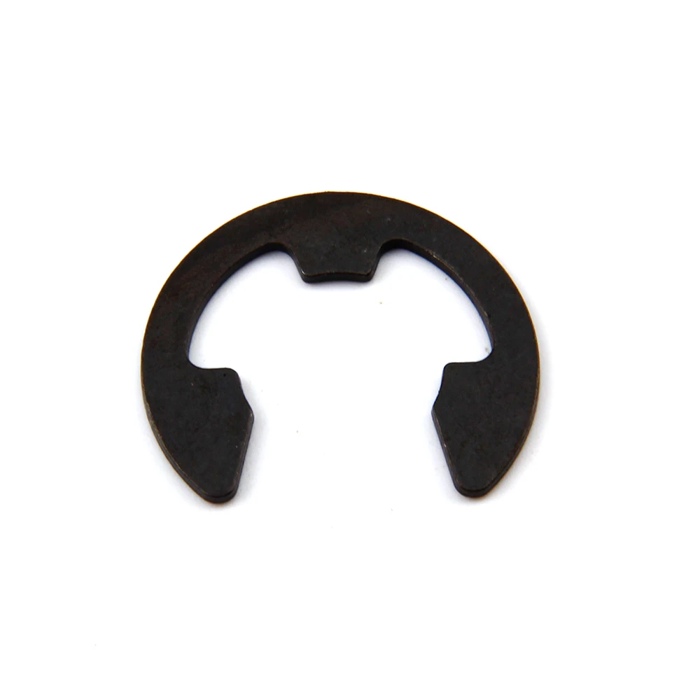 High Quality Good Price 300Pc. E-Clip Assortment Retaining Washer for Shafts